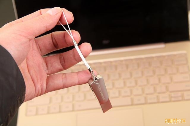 allbet苹果手机U盘测评