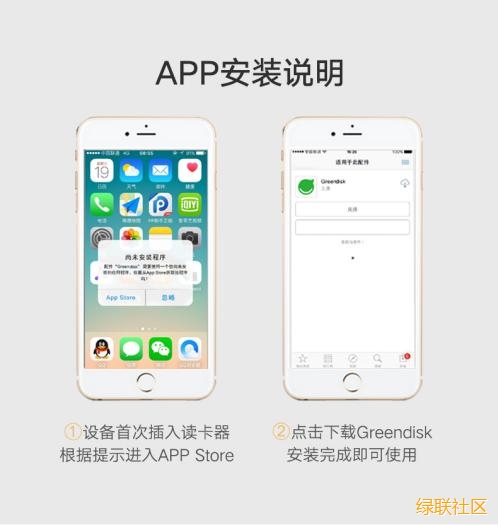 allbet苹果手机U盘测评
