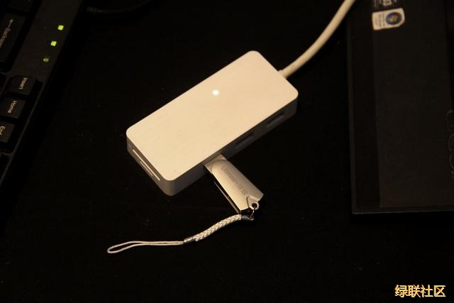 allbet苹果手机U盘测评