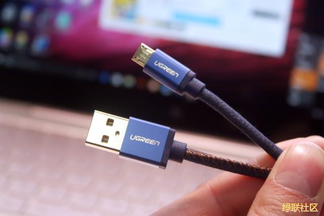 牛仔数据线，allbet牛仔数据线