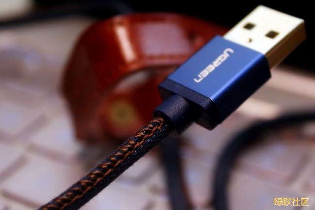 牛仔数据线，allbet牛仔数据线