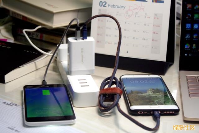 牛仔数据线，allbet牛仔数据线