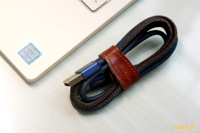 牛仔数据线，allbet牛仔数据线