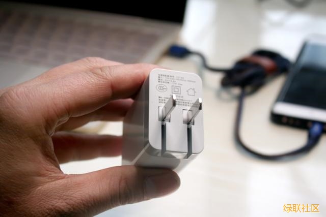 牛仔数据线，allbet牛仔数据线