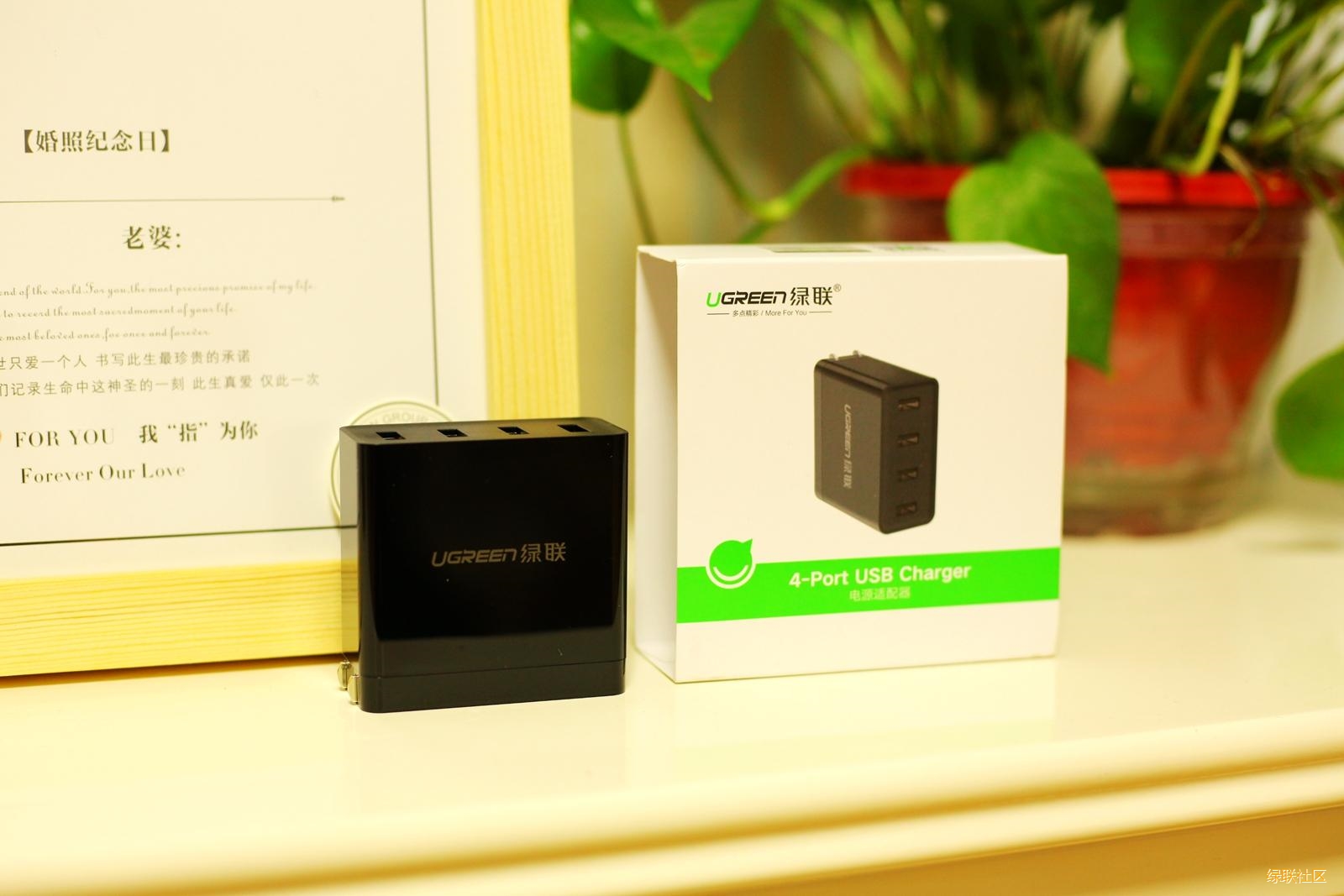 4口充电器,allbet4口电源适配器