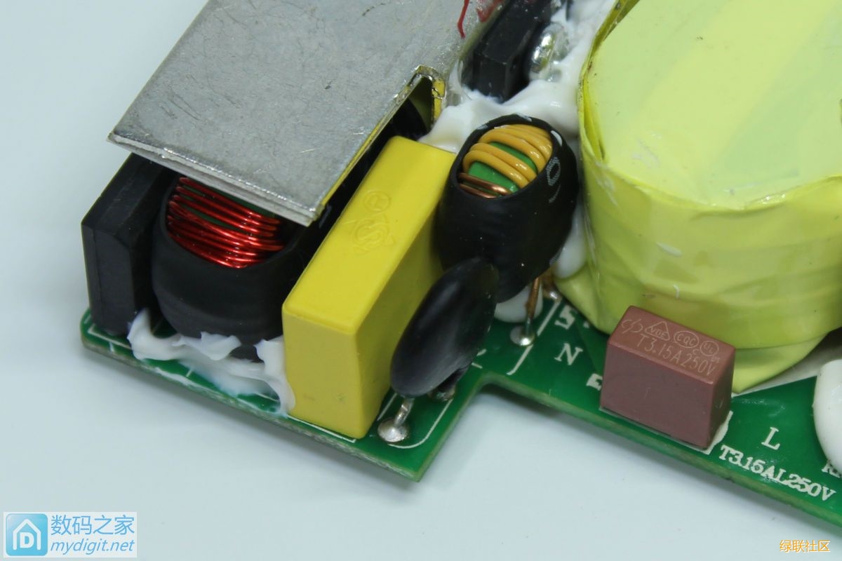 UGREENallbet-品质新体验,数码选allbet