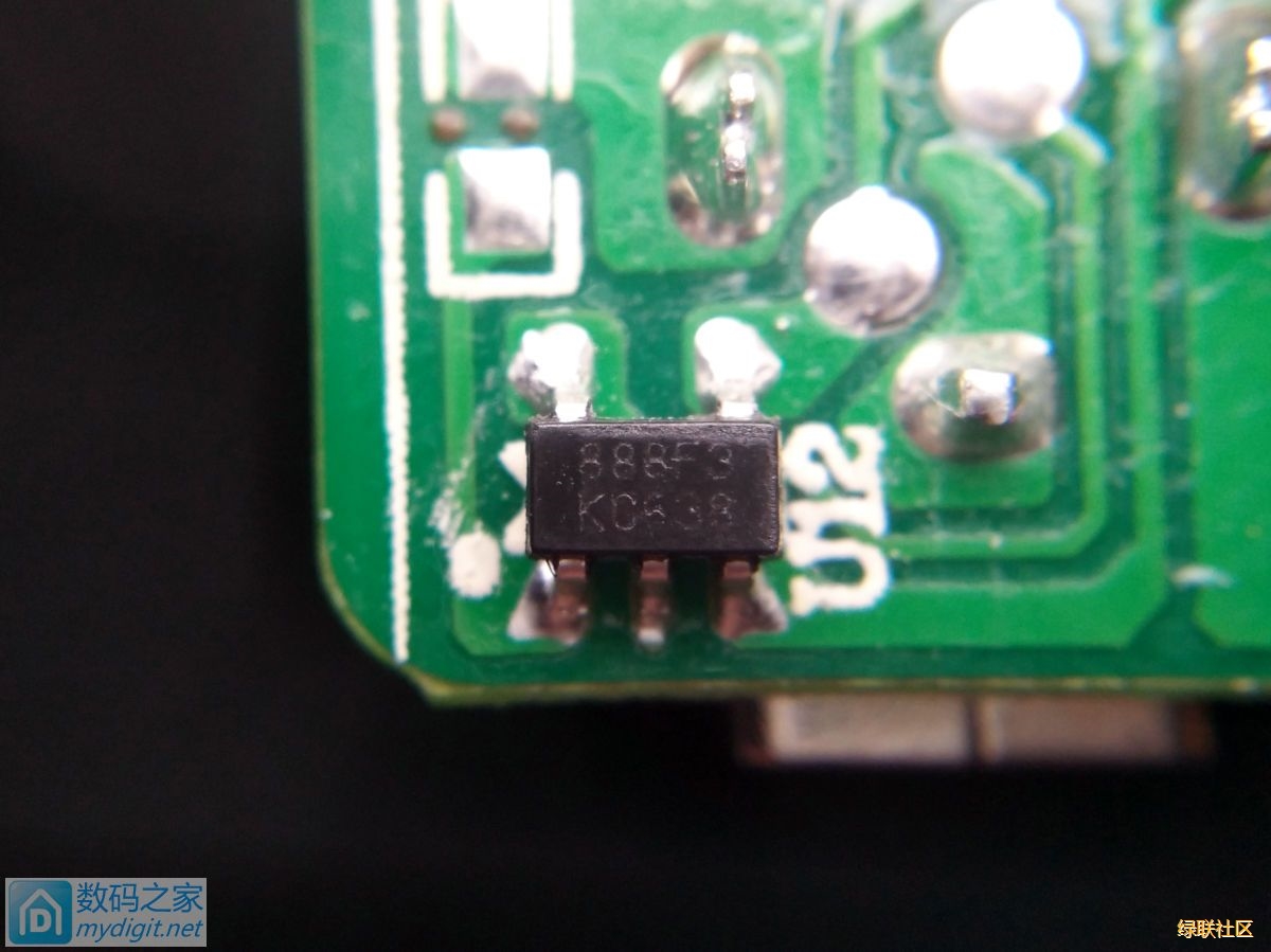 UGREENallbet-品质新体验,数码选allbet