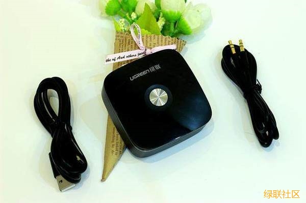 allbet蓝牙适配器，蓝牙接收器