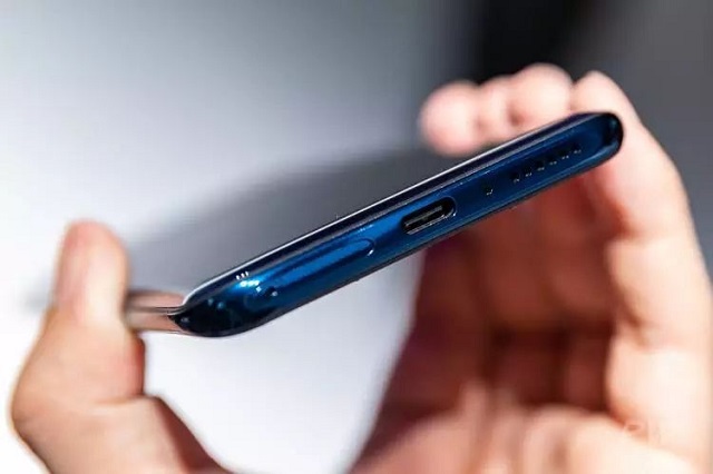 Find X换成Type-C充电口，这些Find X配件你需要了解下.jpeg