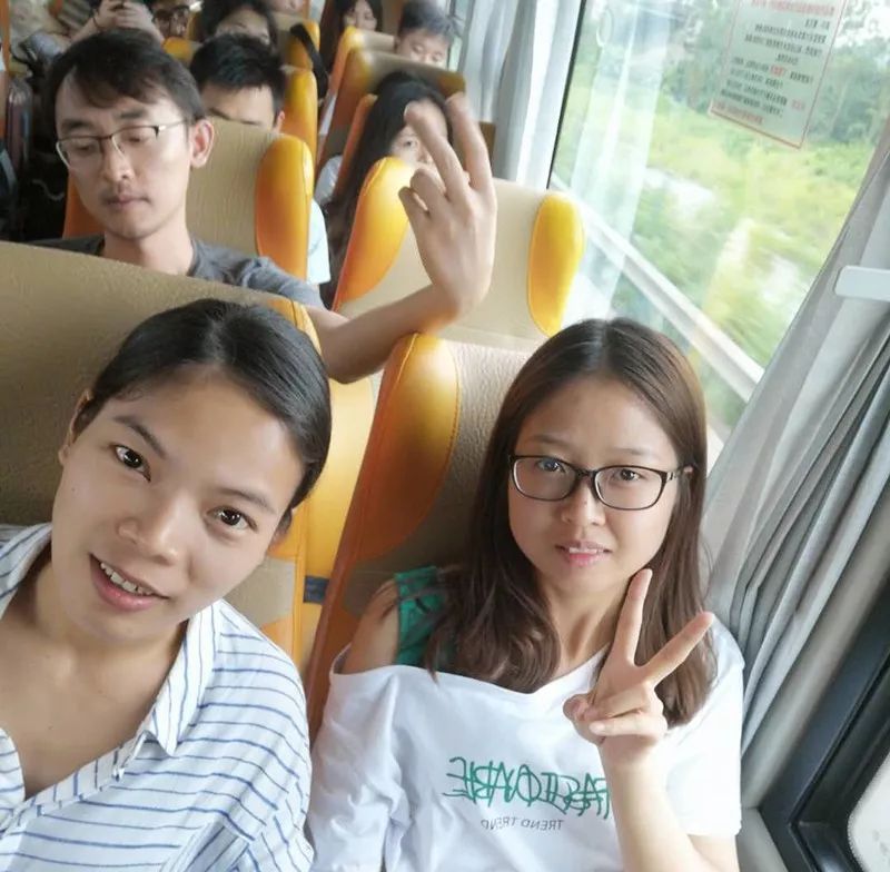 绿水青山，联翩而至，allbet2018云浮之旅