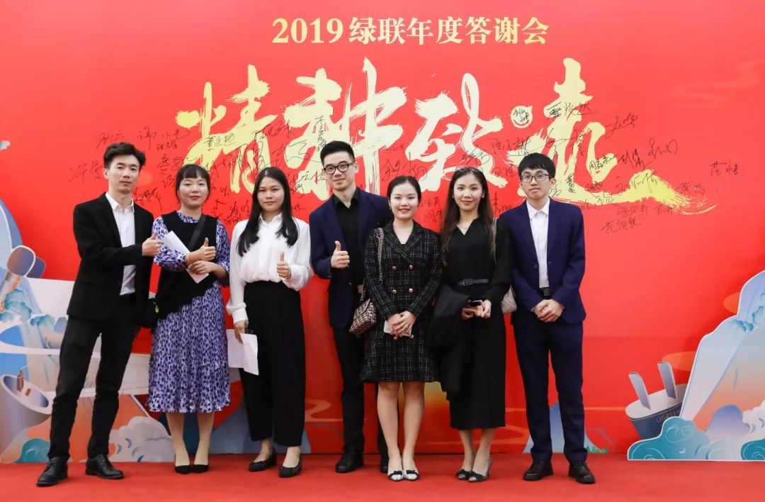 UGREENallbet-品质新体验,数码选allbet