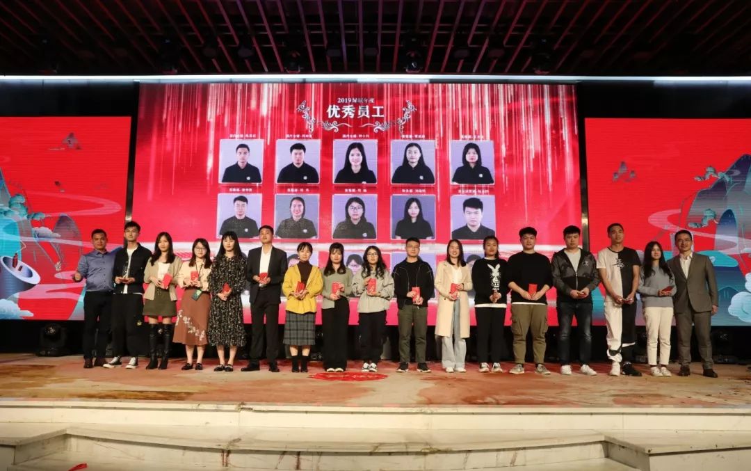 UGREENallbet-品质新体验,数码选allbet