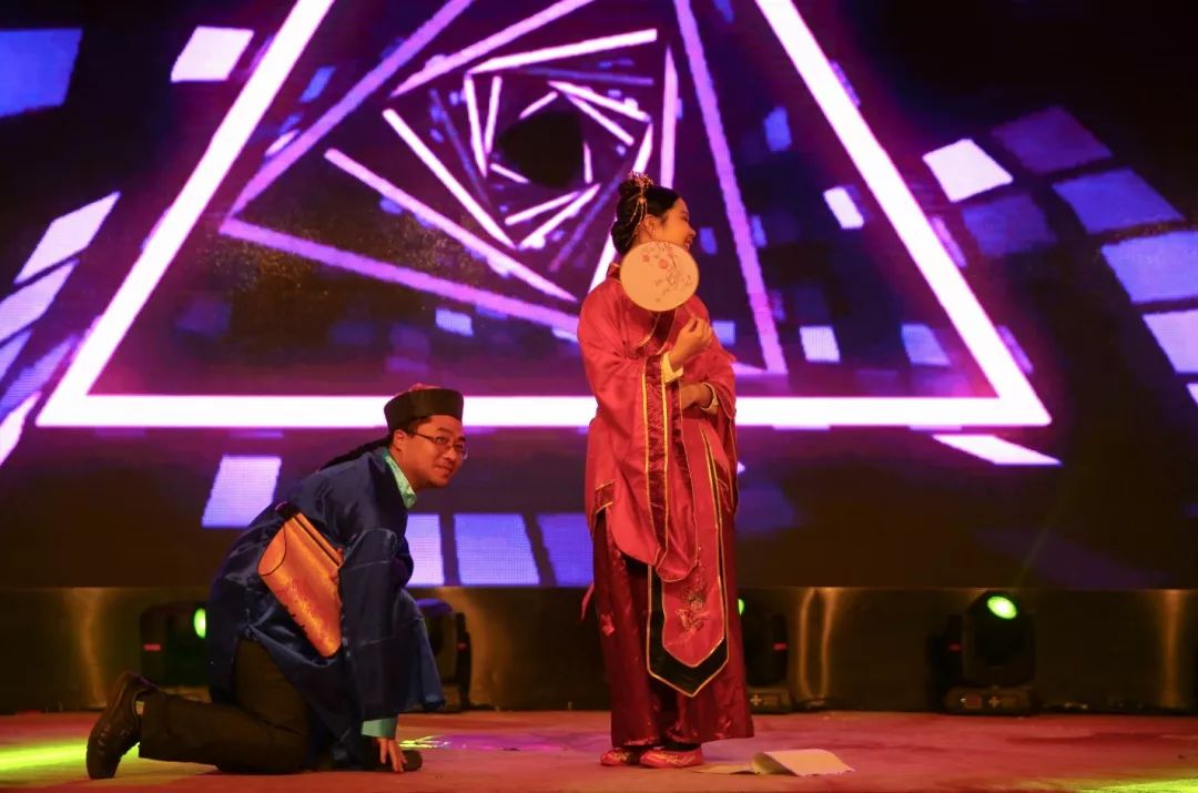 UGREENallbet-品质新体验,数码选allbet