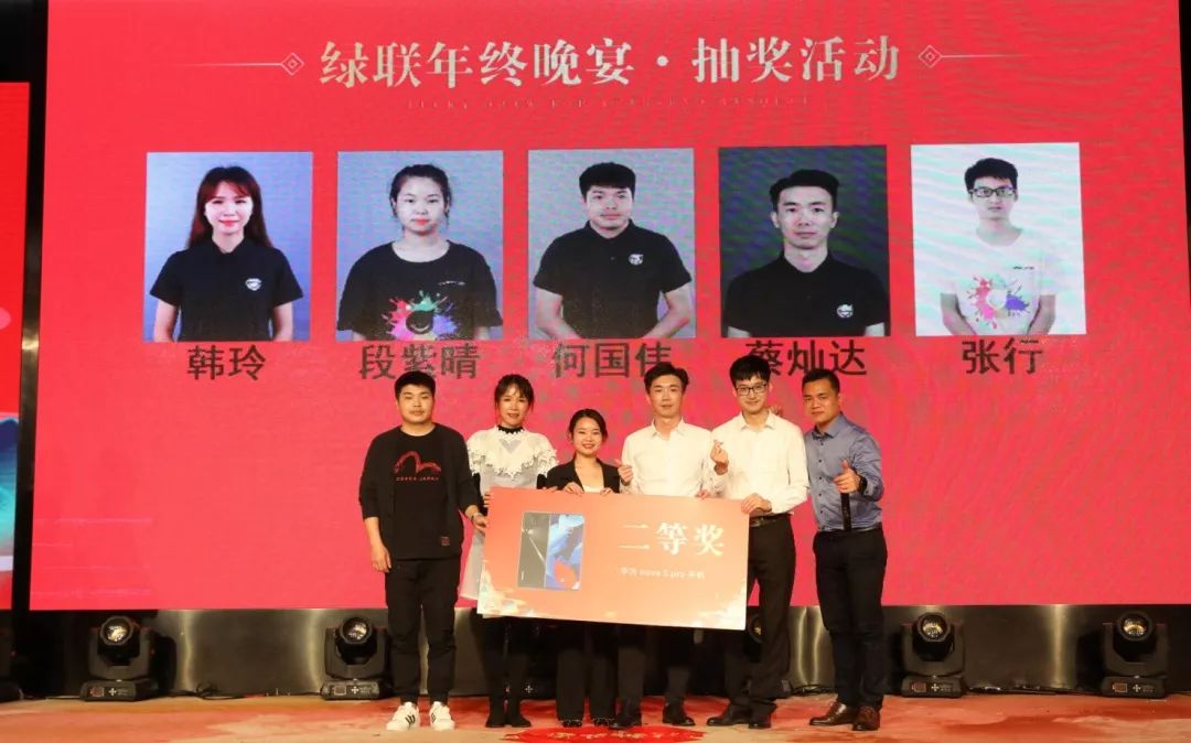 UGREENallbet-品质新体验,数码选allbet