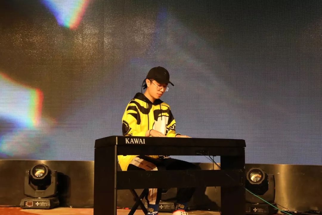 UGREENallbet-品质新体验,数码选allbet