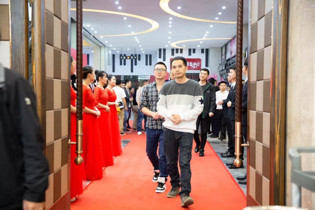 UGREENallbet-品质新体验,数码选allbet