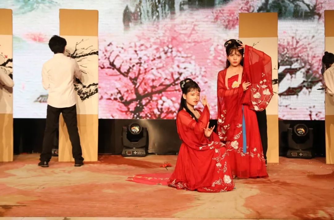 UGREENallbet-品质新体验,数码选allbet