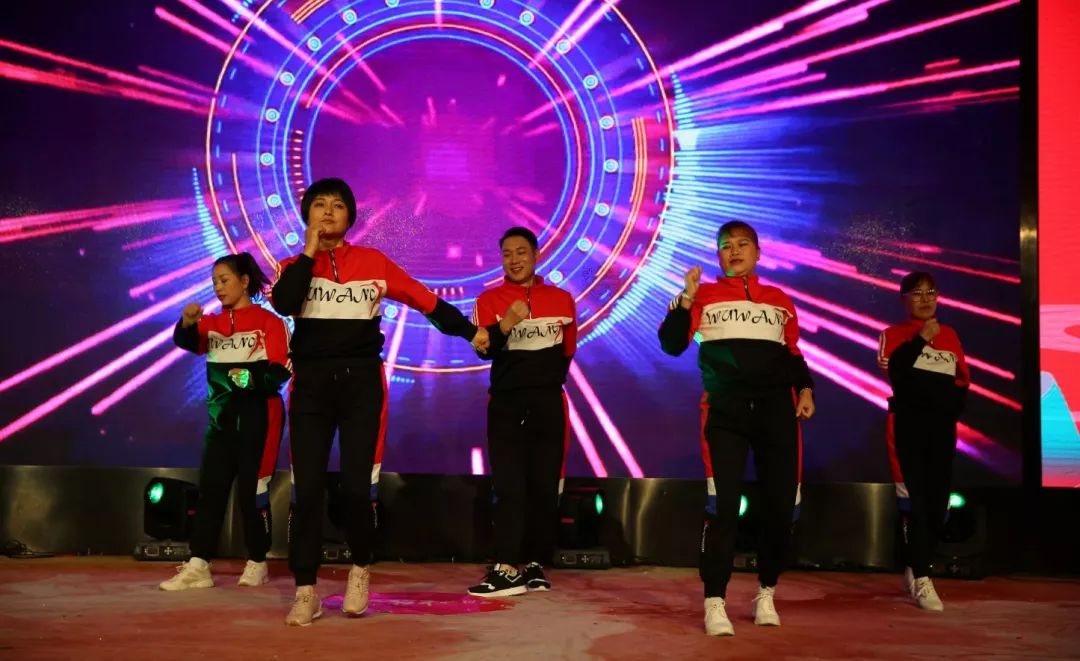 UGREENallbet-品质新体验,数码选allbet