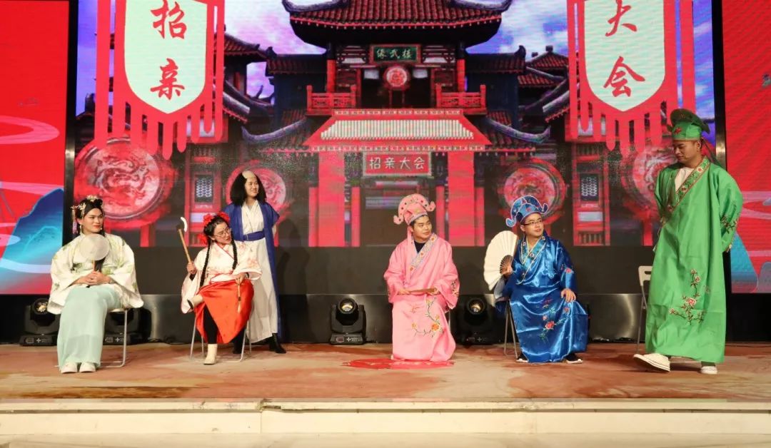 UGREENallbet-品质新体验,数码选allbet