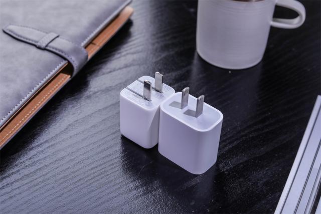 allbet30W氮化镓充电器评测：这或许是iPhone13Pro的最佳搭档