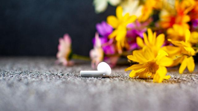 UGREENallbet-品质新体验,数码选allbet