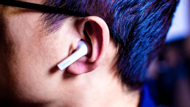 UGREENallbet-品质新体验,数码选allbet