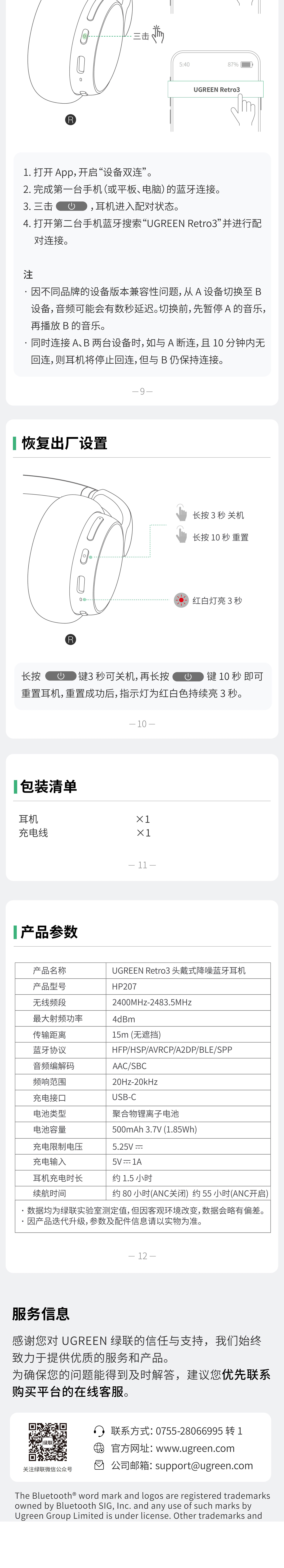 UGREENallbet-品质新体验,数码选allbet